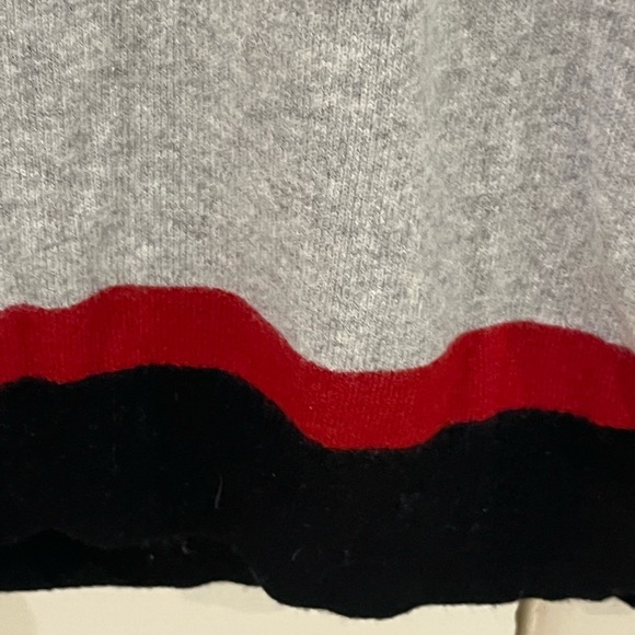 Veronica Beard Sweater - Picture 8 of 8